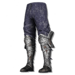 Kinrangr Hunter Trousers